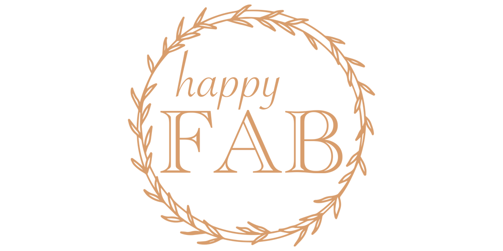 happyFAB